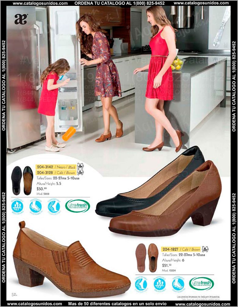 Andrea Confort_Page_52